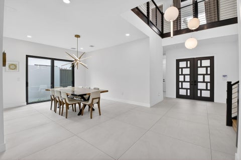 Tiny photo for 8845 Skyward Street, Boca Raton, FL 33496 (MLS # B26045871)