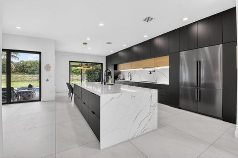 Tiny photo for 8845 Skyward Street, Boca Raton, FL 33496 (MLS # B26045871)
