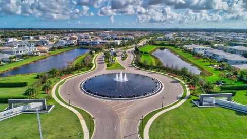 Tiny photo for 8845 Skyward Street, Boca Raton, FL 33496 (MLS # B26045871)