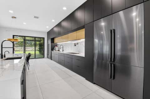 Tiny photo for 8845 Skyward Street, Boca Raton, FL 33496 (MLS # B26045871)