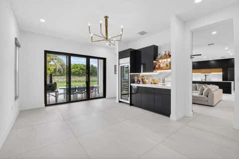 Tiny photo for 8845 Skyward Street, Boca Raton, FL 33496 (MLS # B26045871)