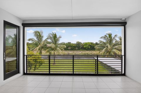 Tiny photo for 8845 Skyward Street, Boca Raton, FL 33496 (MLS # B26045871)