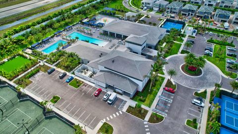 Tiny photo for 8845 Skyward Street, Boca Raton, FL 33496 (MLS # B26045871)