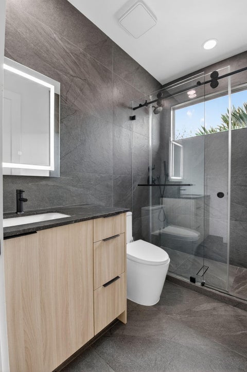 Tiny photo for 8845 Skyward Street, Boca Raton, FL 33496 (MLS # B26045871)