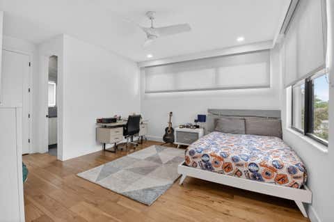 Tiny photo for 8845 Skyward Street, Boca Raton, FL 33496 (MLS # B26045871)