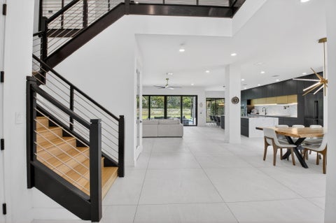 Tiny photo for 8845 Skyward Street, Boca Raton, FL 33496 (MLS # B26045871)