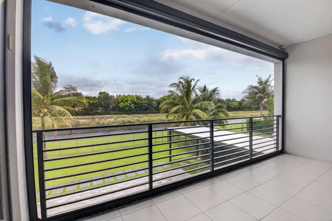 Tiny photo for 8845 Skyward Street, Boca Raton, FL 33496 (MLS # B26045871)