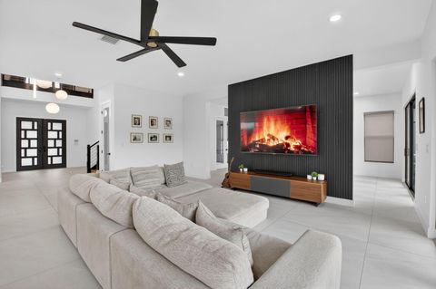 Tiny photo for 8845 Skyward Street, Boca Raton, FL 33496 (MLS # B26045871)