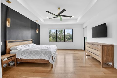 Tiny photo for 8845 Skyward Street, Boca Raton, FL 33496 (MLS # B26045871)