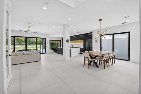 Tiny photo for 8845 Skyward Street, Boca Raton, FL 33496 (MLS # B26045871)