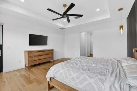 Tiny photo for 8845 Skyward Street, Boca Raton, FL 33496 (MLS # B26045871)