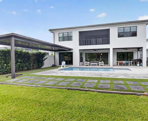 Tiny photo for 8845 Skyward Street, Boca Raton, FL 33496 (MLS # B26045871)