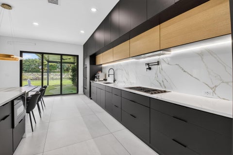 Tiny photo for 8845 Skyward Street, Boca Raton, FL 33496 (MLS # B26045871)