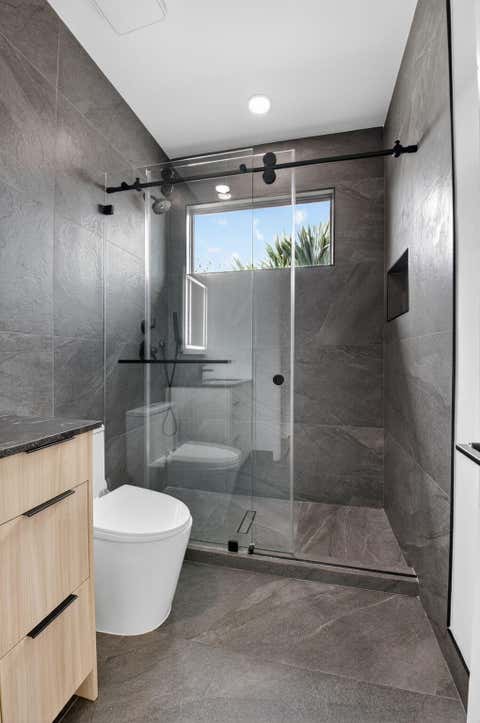 Tiny photo for 8845 Skyward Street, Boca Raton, FL 33496 (MLS # B26045871)