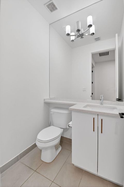 Tiny photo for 8845 Skyward Street, Boca Raton, FL 33496 (MLS # B26045871)