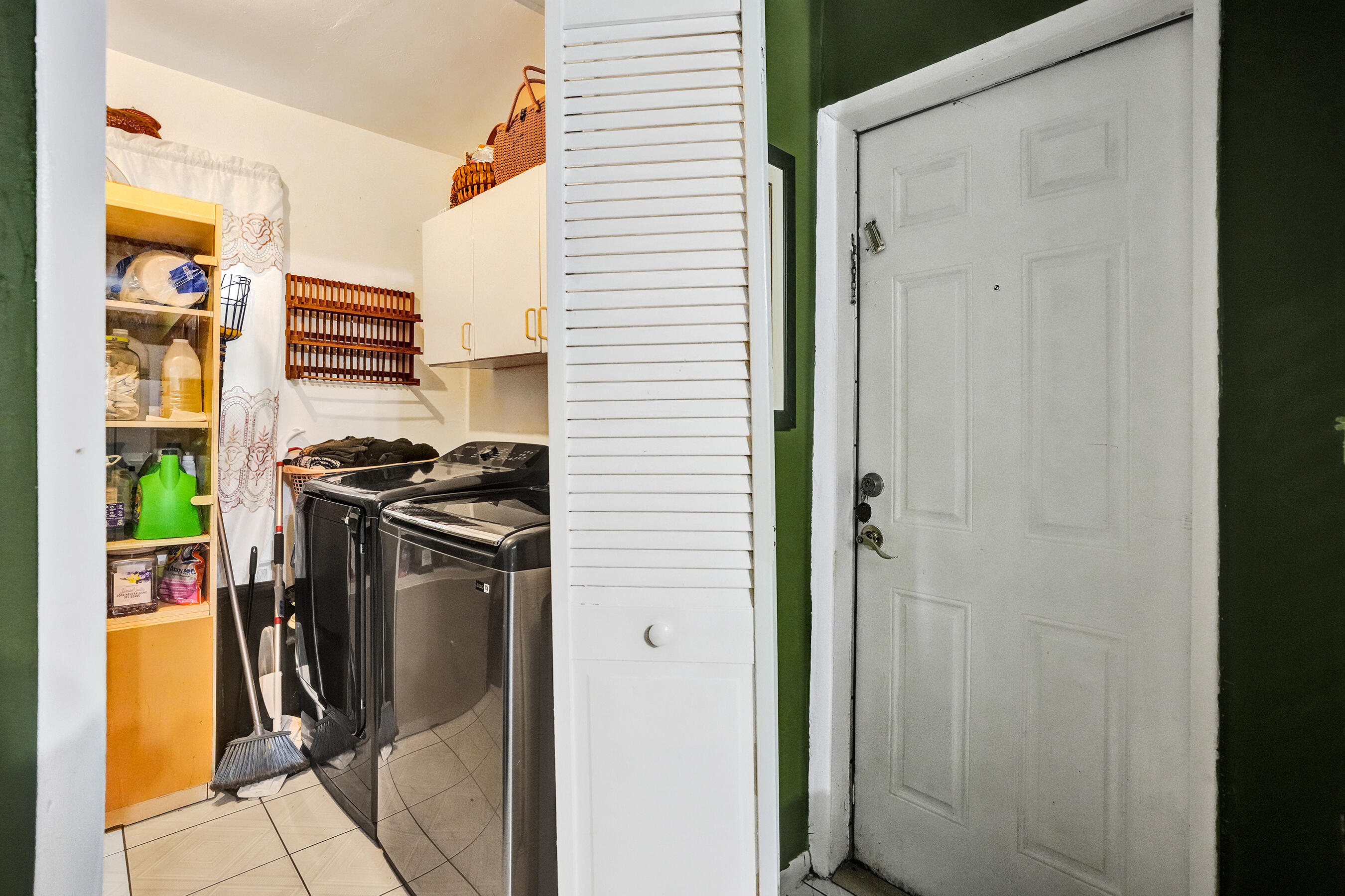 BISC GARDENS SEC F PT 1 - Residential