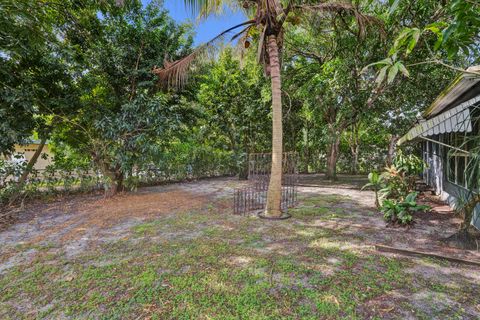 14831 S River Drive Miami FL 33167