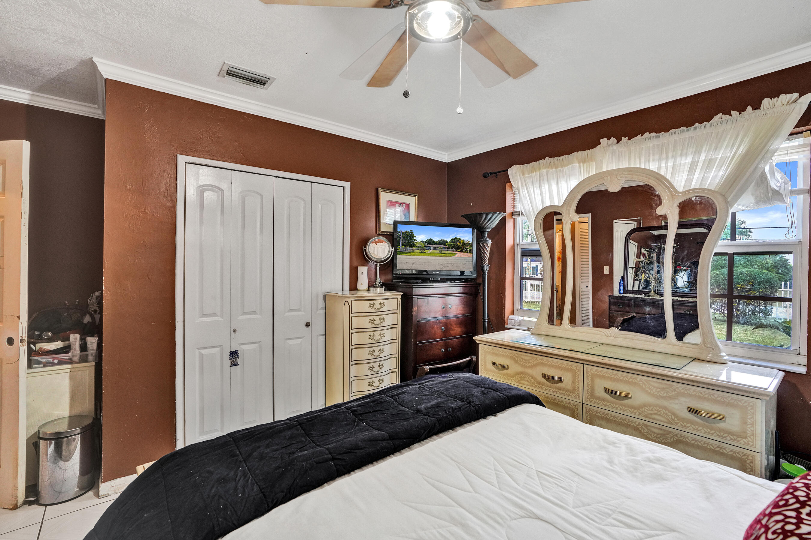 BISC GARDENS SEC F PT 1 - Residential