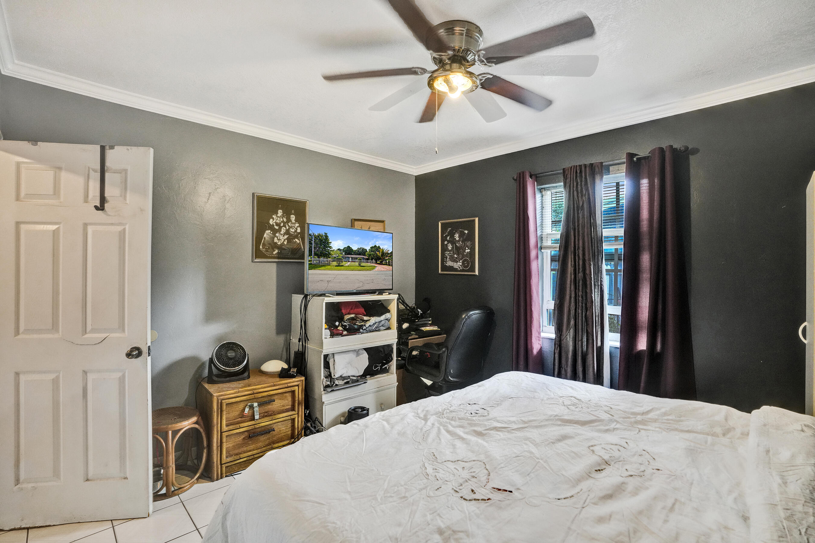 BISC GARDENS SEC F PT 1 - Residential