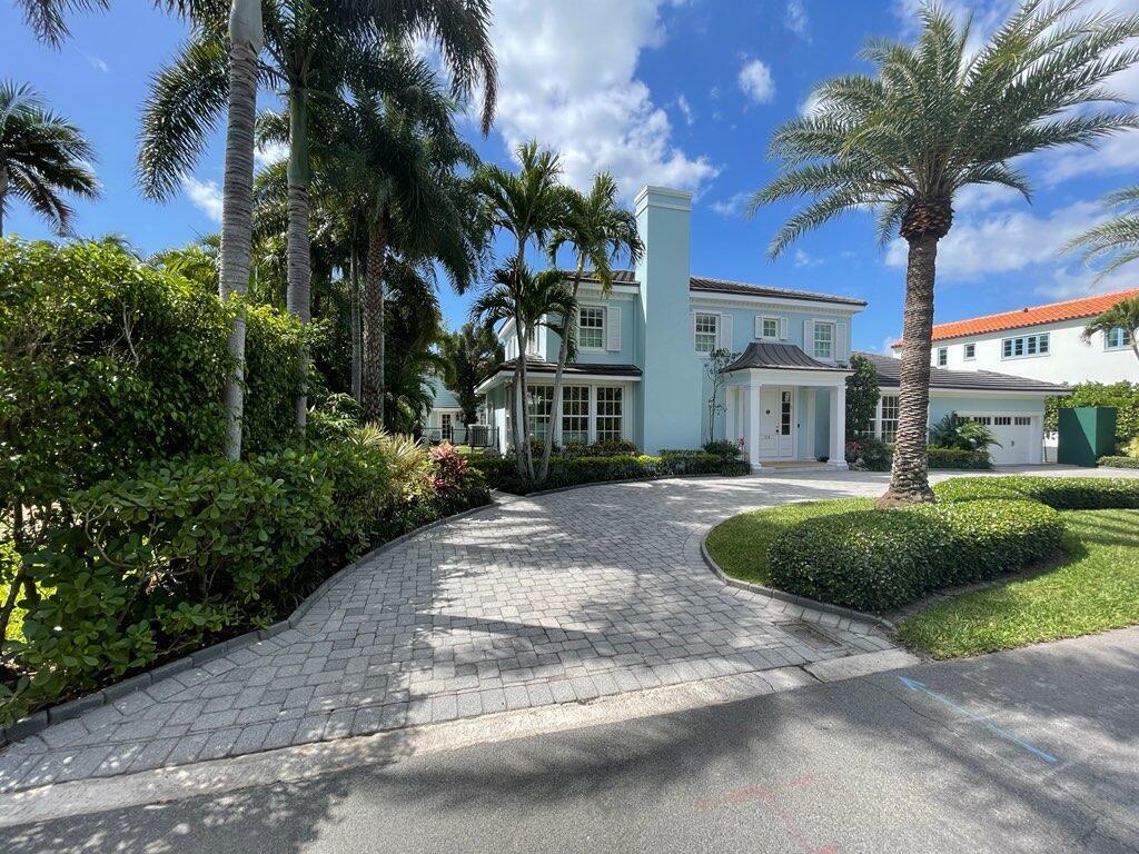 BELLO LIDO - Residential