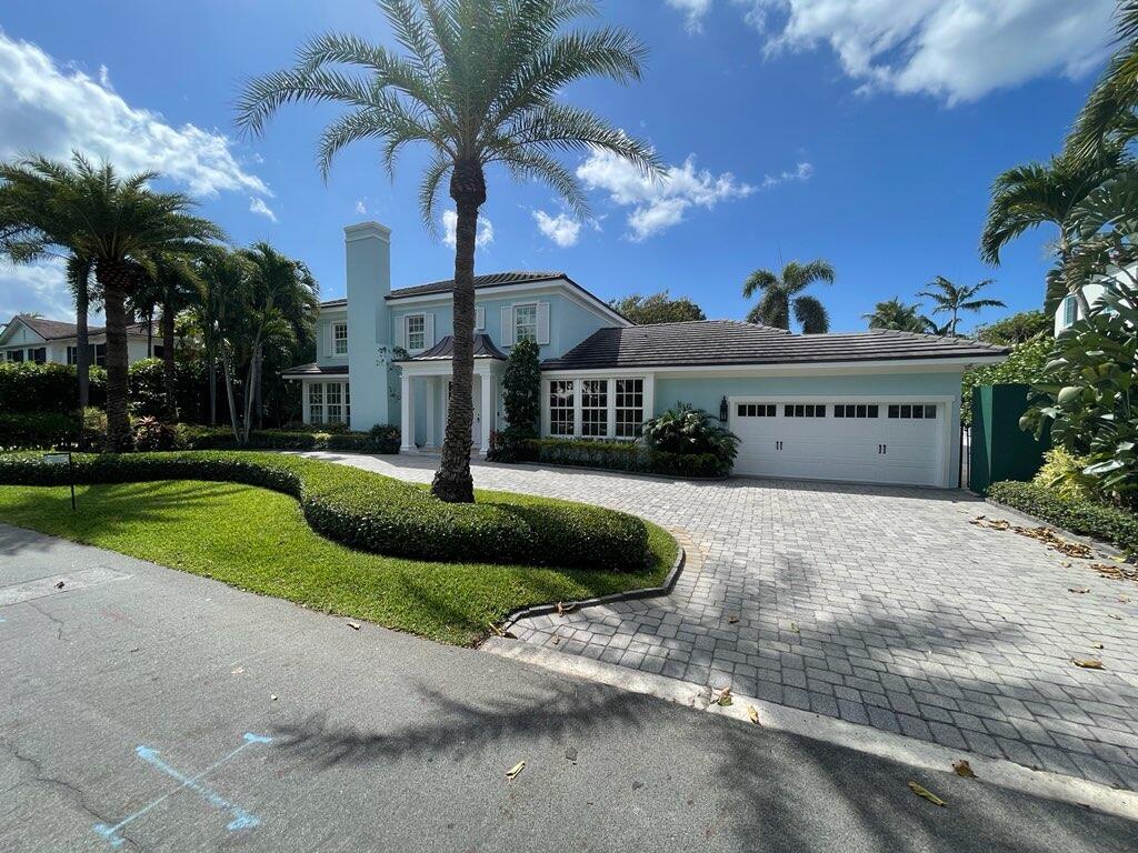 BELLO LIDO - Residential