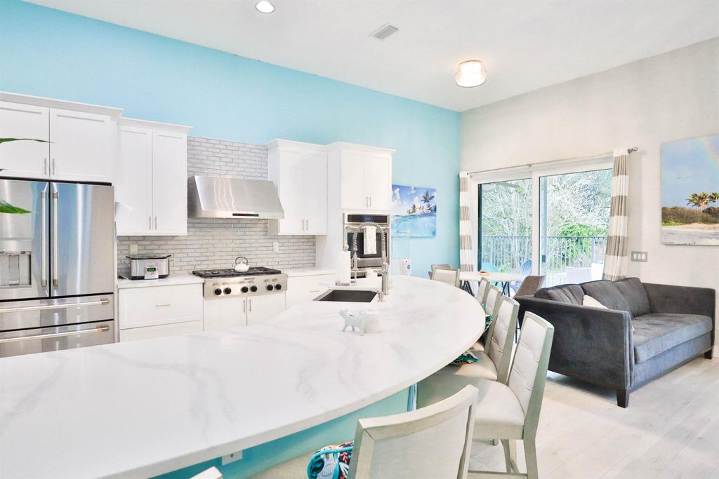 Photo of 1726 Nature Ct, Palm Beach Gardens, FL 33410 (MLS # R11141392)