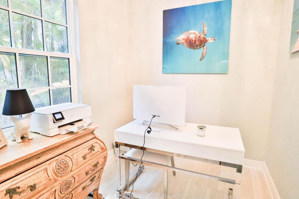 Photo of 1726 Nature Ct, Palm Beach Gardens, FL 33410 (MLS # R11141392)