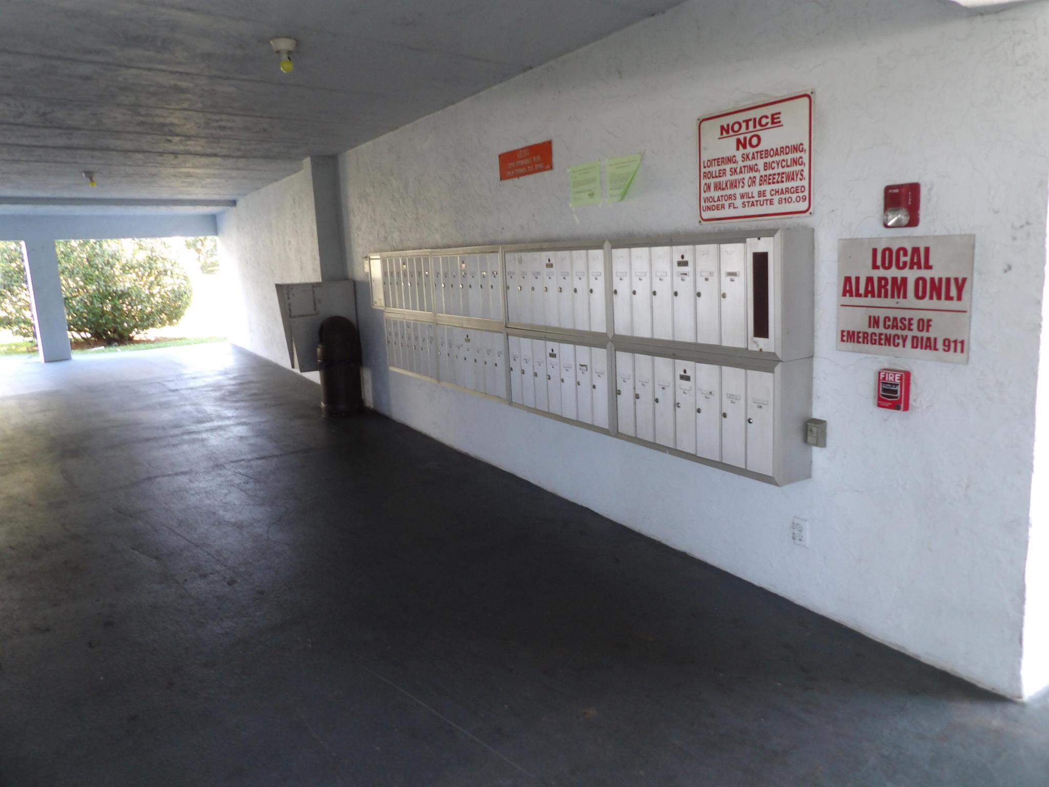 2200 Springdale Boulevard 109
