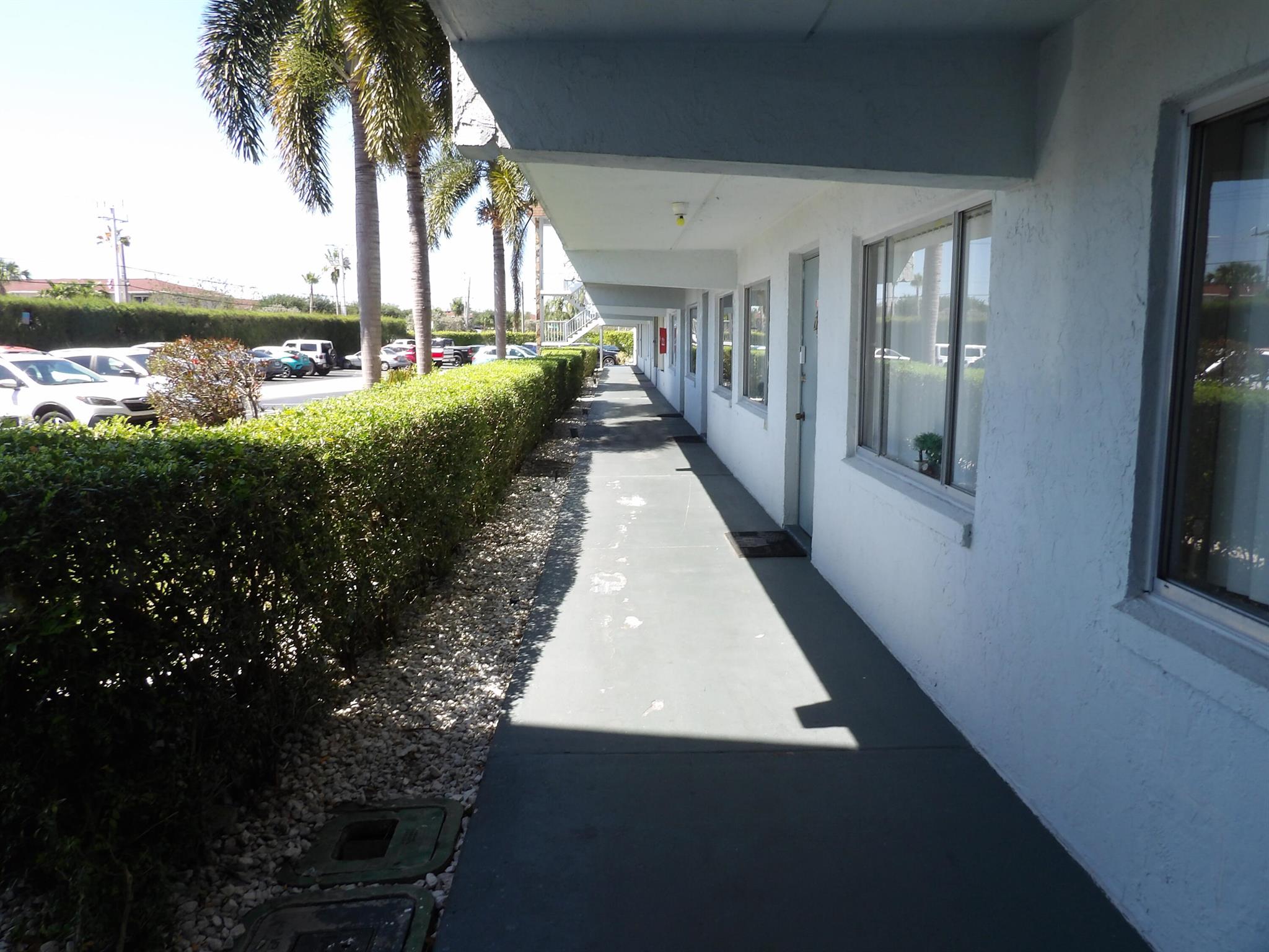 2200 Springdale Boulevard 109