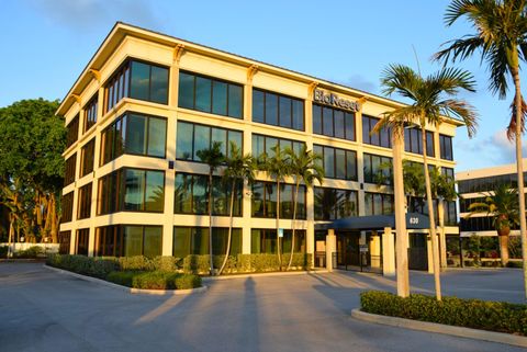 630 Us Highway 1 North Palm Beach FL 33408