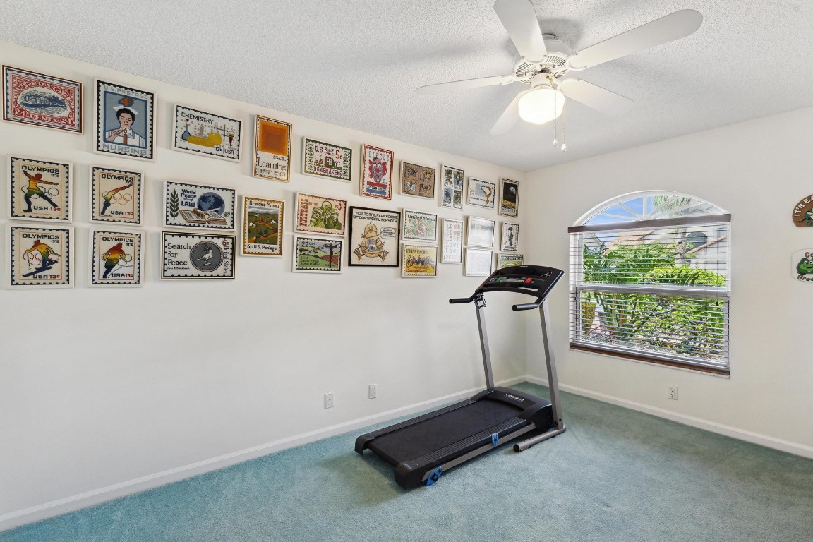 La Joya - Residential