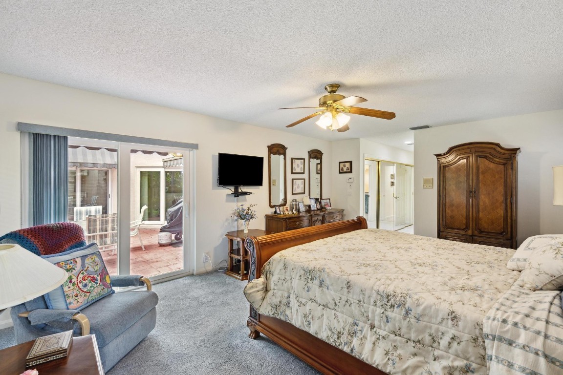 La Joya - Residential