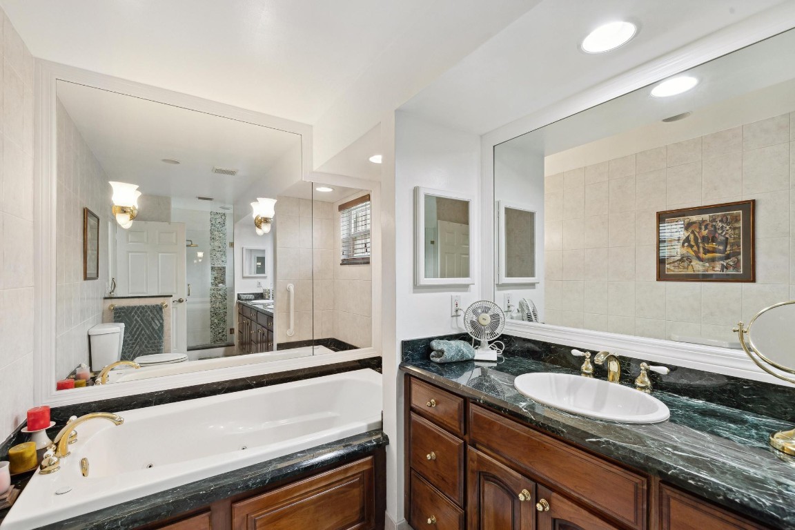 La Joya - Residential