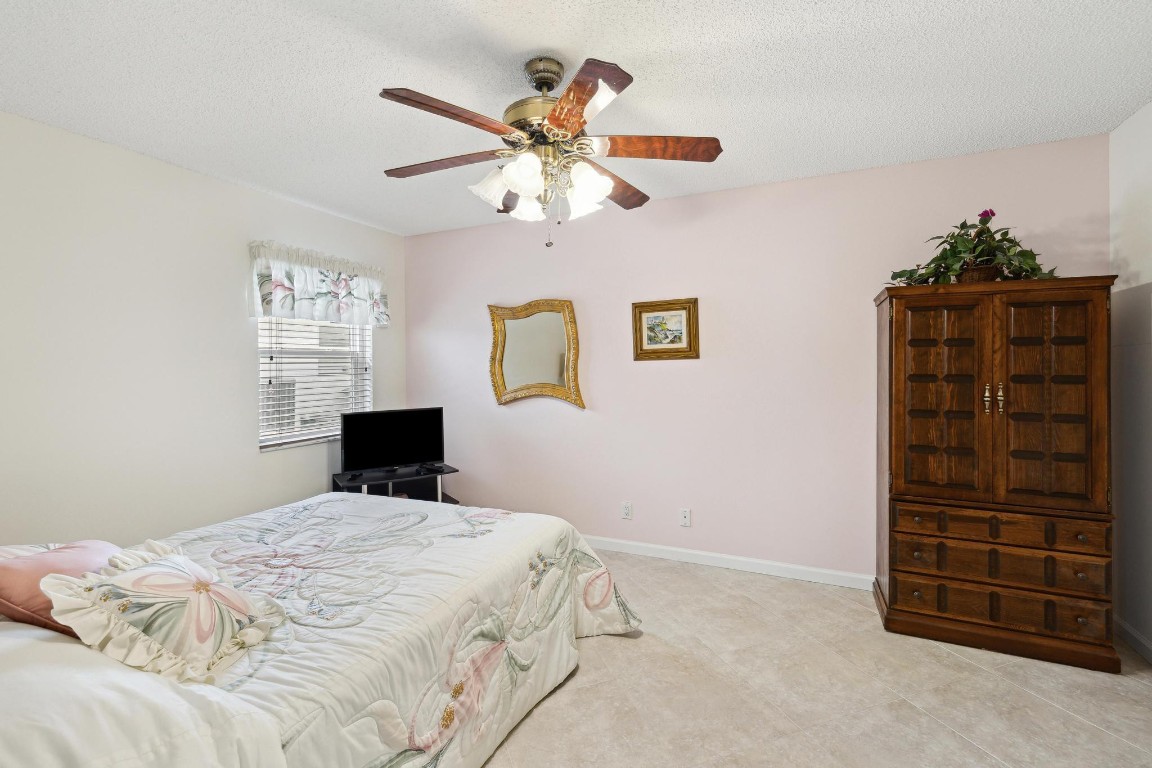 La Joya - Residential