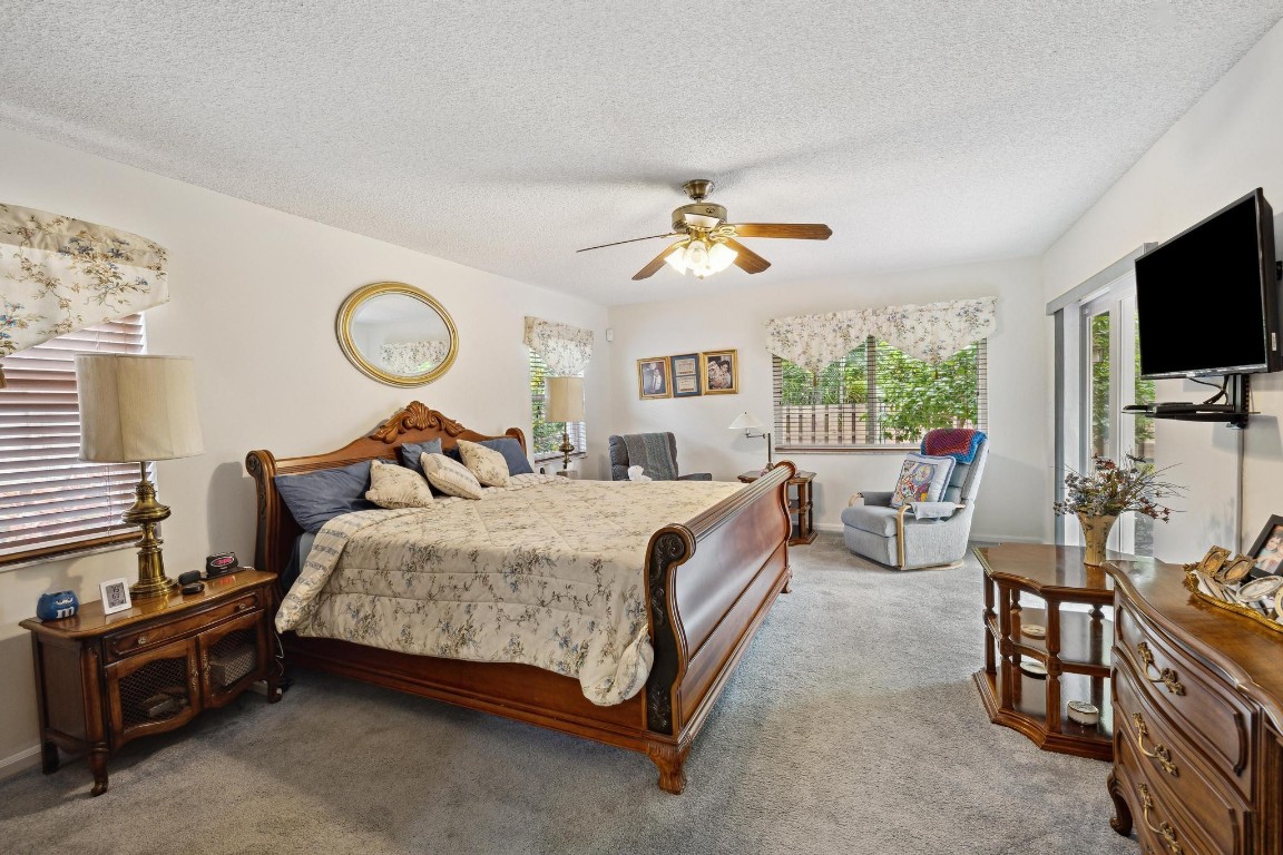 La Joya - Residential