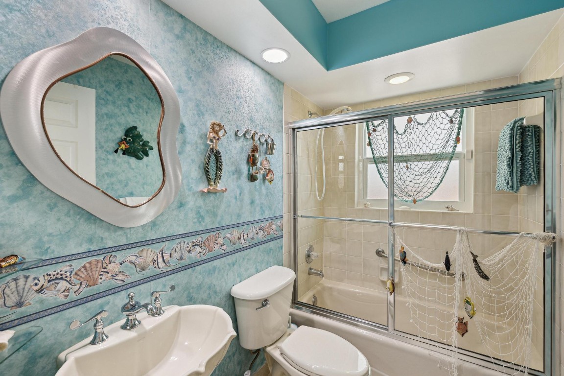 La Joya - Residential