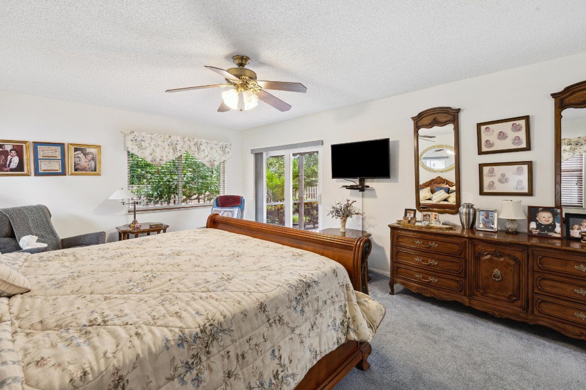 La Joya - Residential