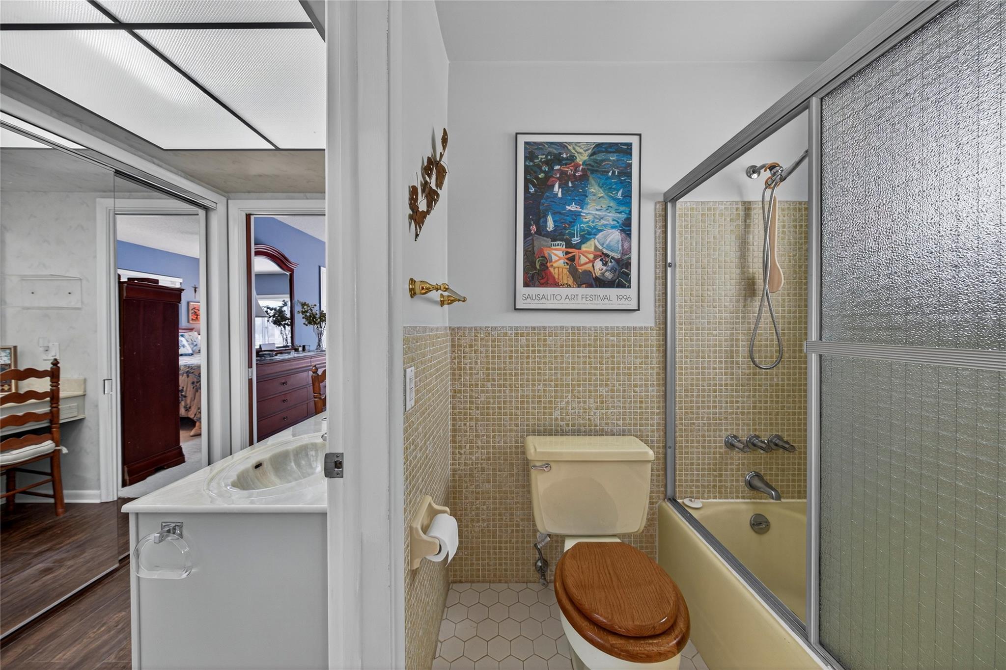 Cypress Isles Estates Fir - Residential