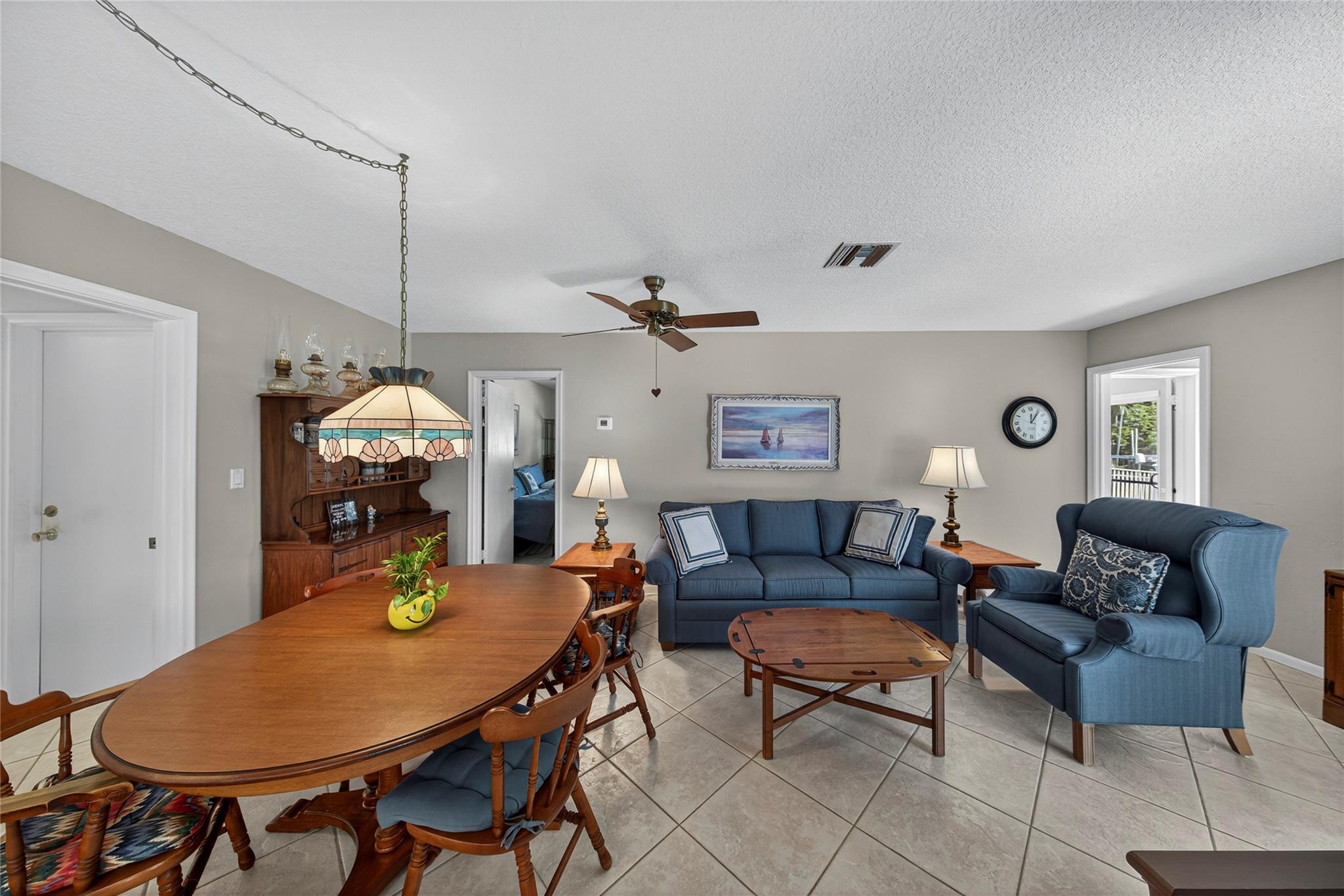Cypress Isles Estates Fir - Residential