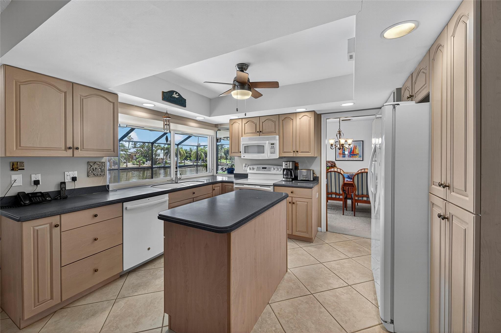 Cypress Isles Estates Fir - Residential