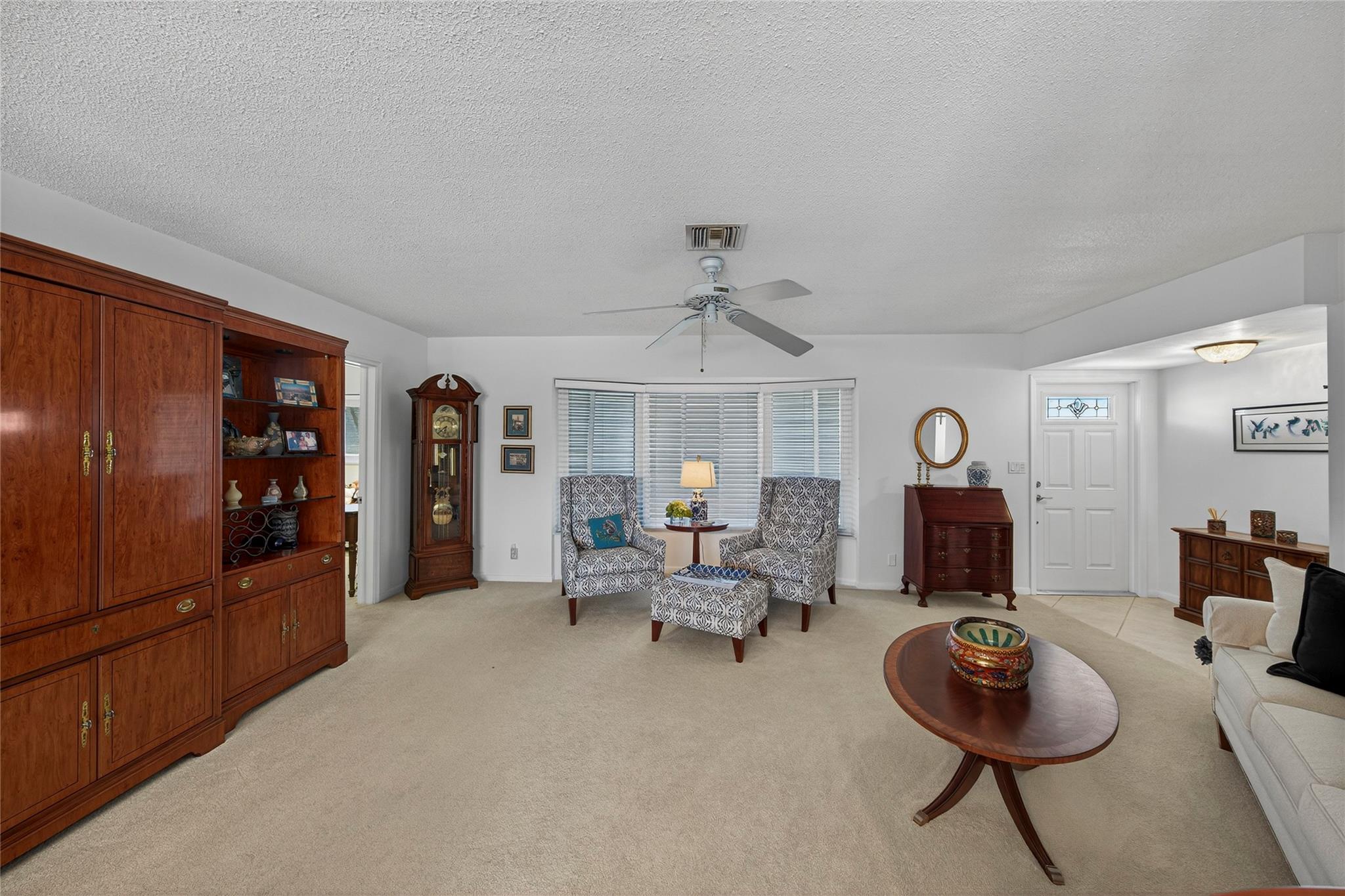 Cypress Isles Estates Fir - Residential