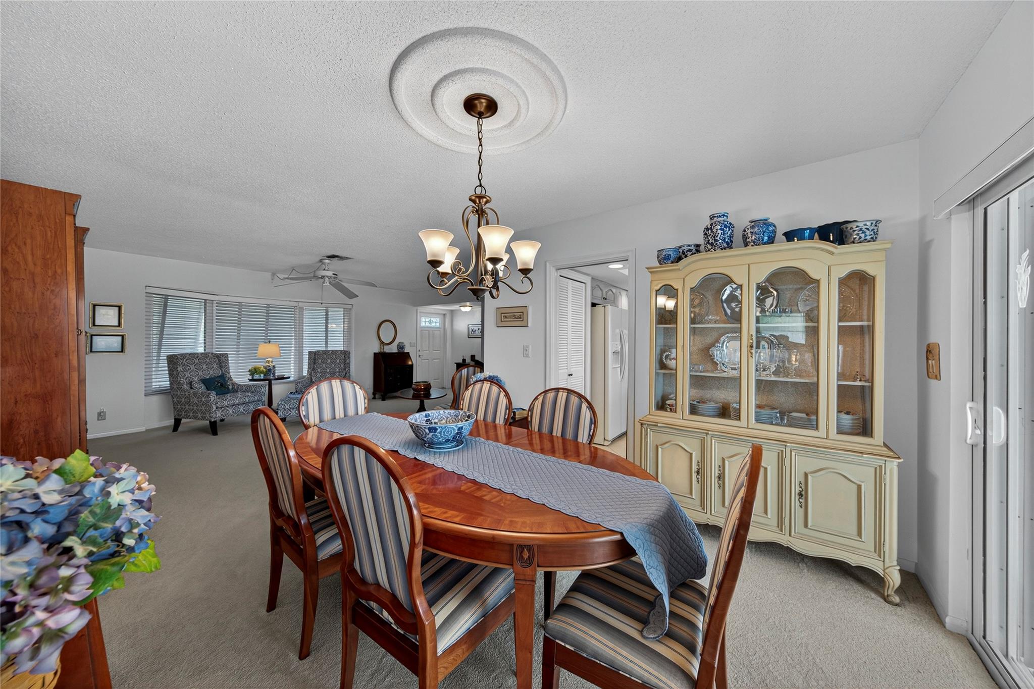 Cypress Isles Estates Fir - Residential