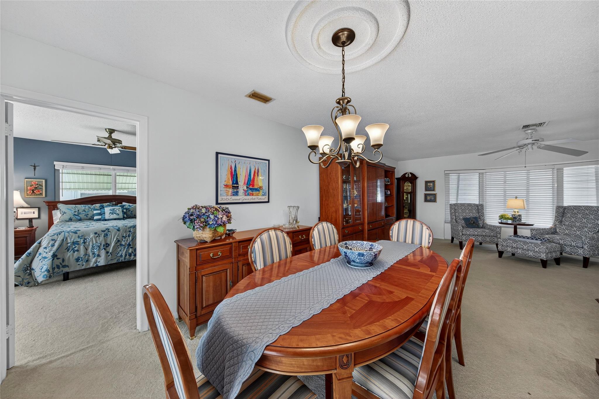 Cypress Isles Estates Fir - Residential