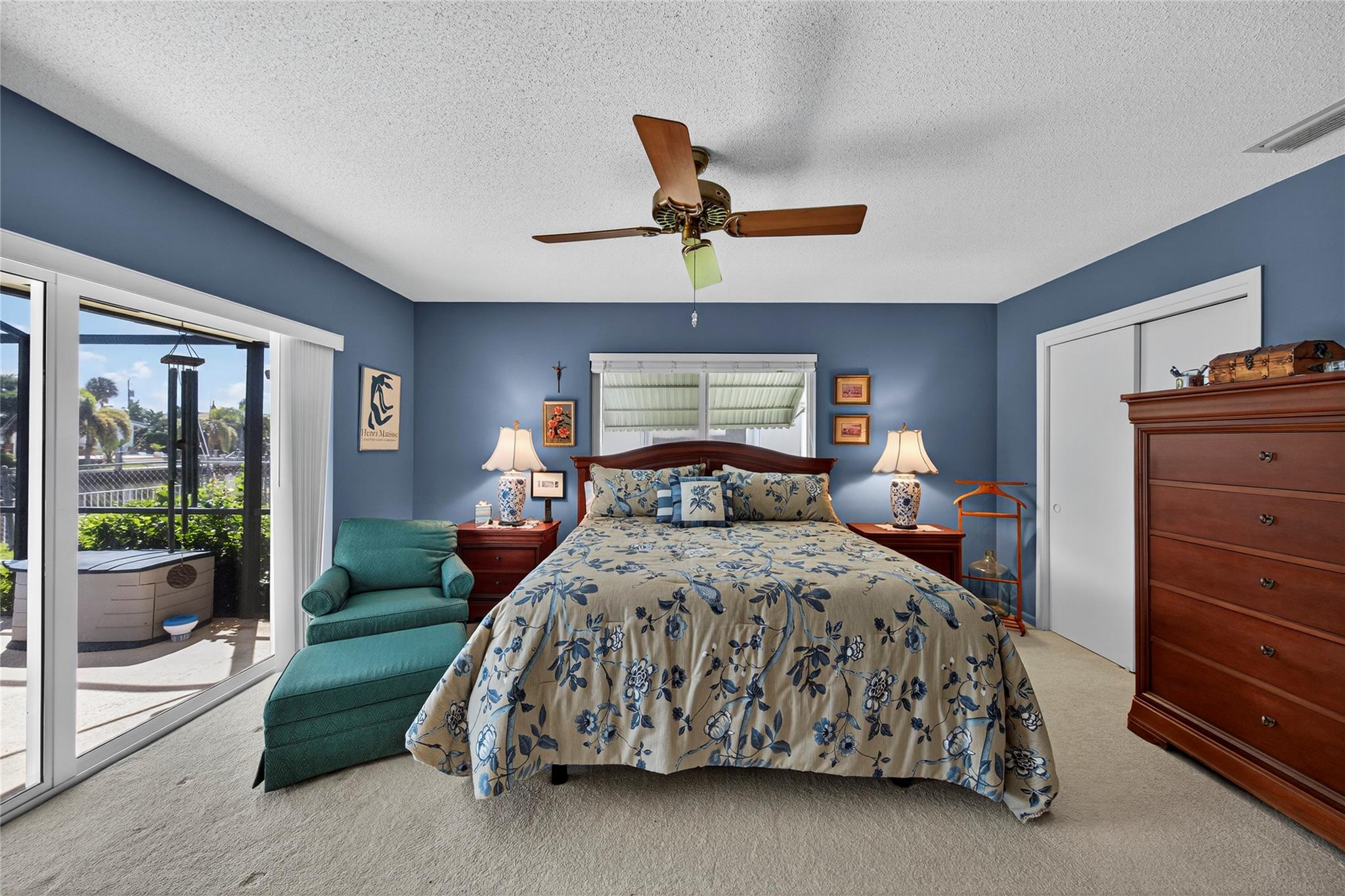 Cypress Isles Estates Fir - Residential