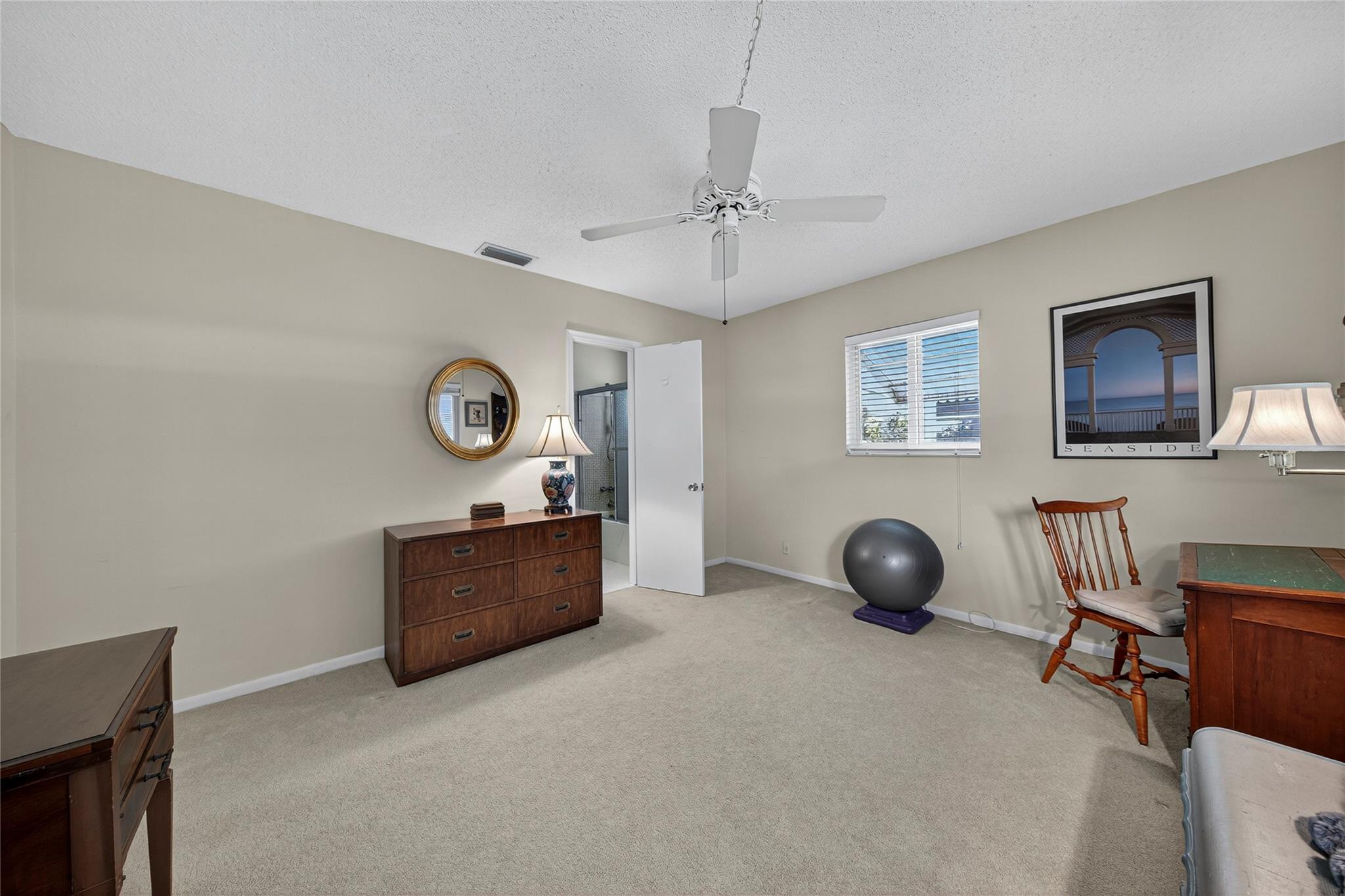 Cypress Isles Estates Fir - Residential