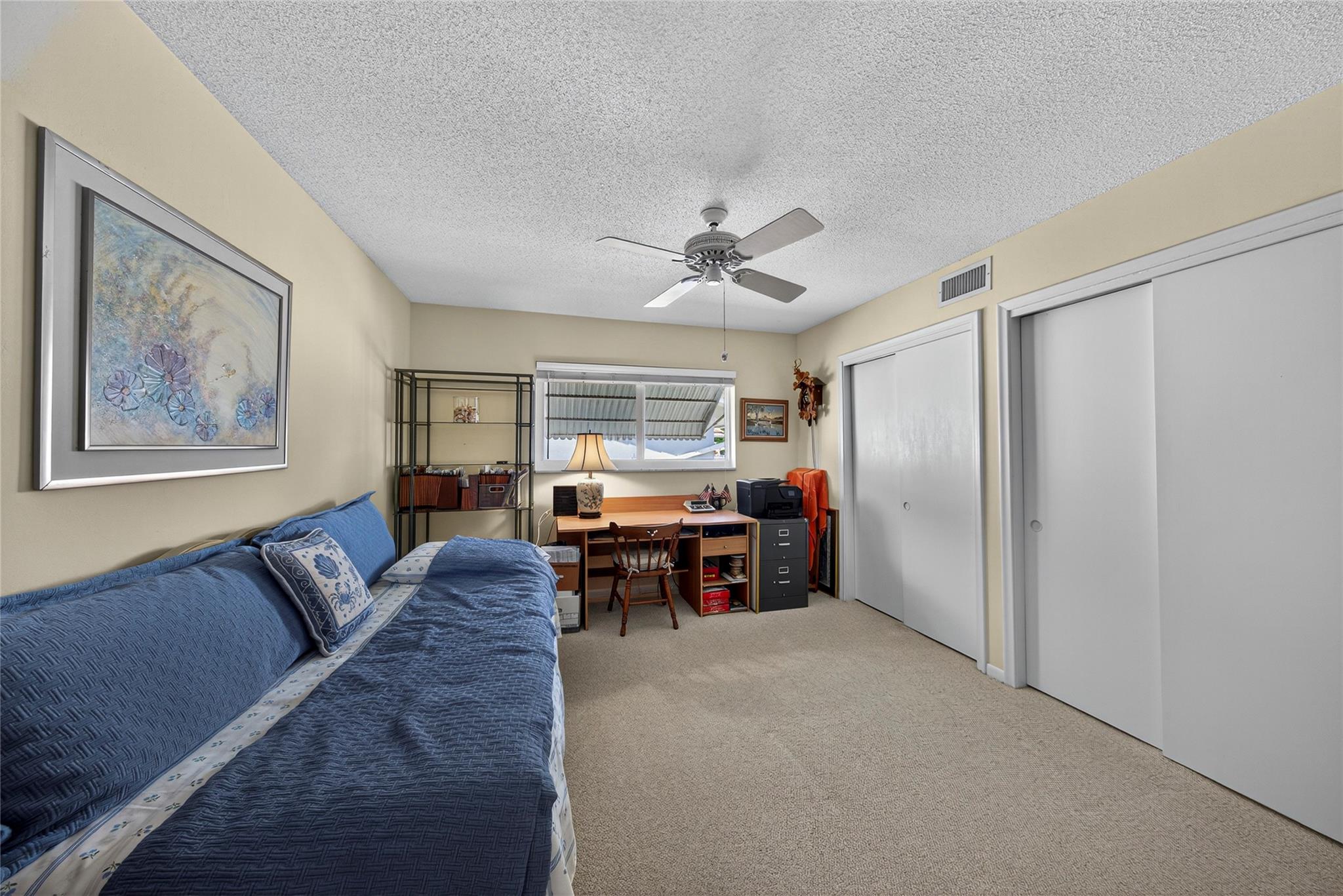 Cypress Isles Estates Fir - Residential