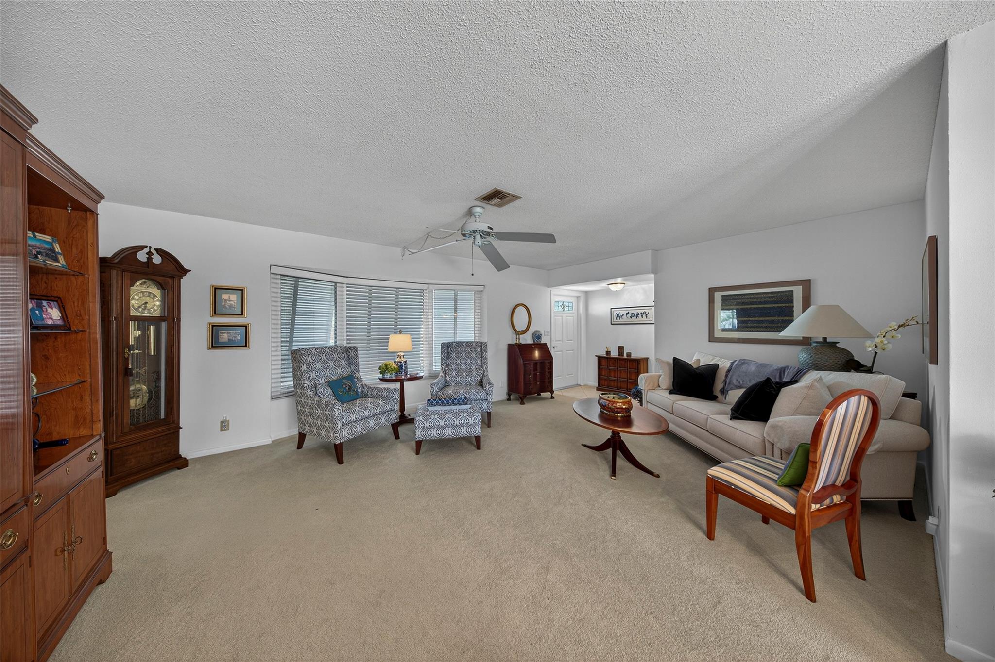 Cypress Isles Estates Fir - Residential