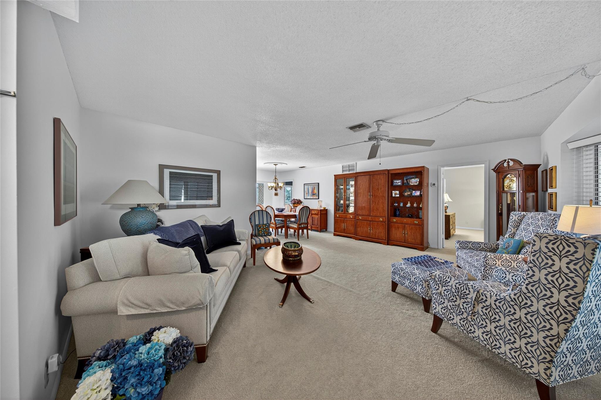 Cypress Isles Estates Fir - Residential