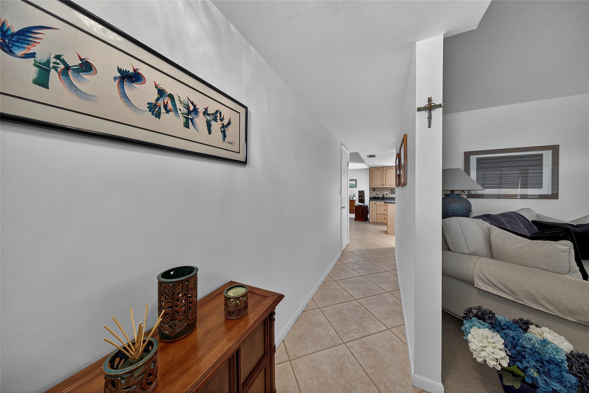 Cypress Isles Estates Fir - Residential