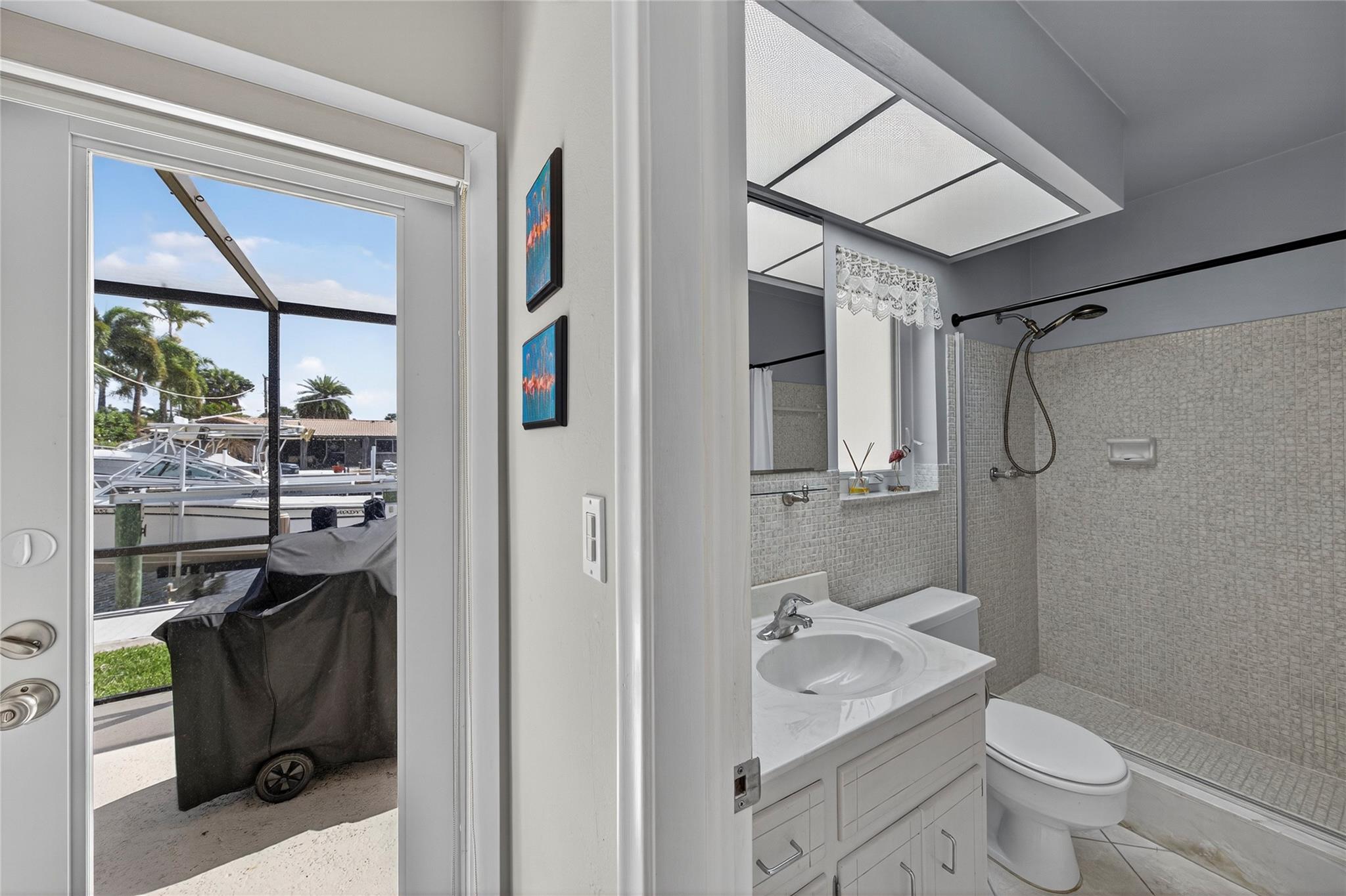 Cypress Isles Estates Fir - Residential